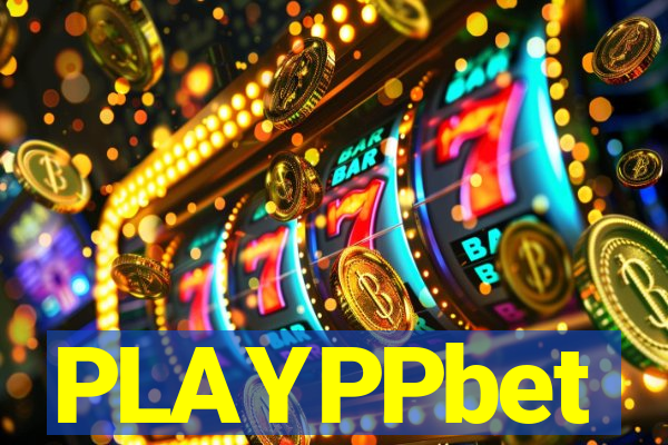 PLAYPPbet