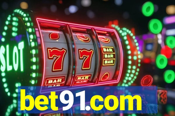 bet91.com