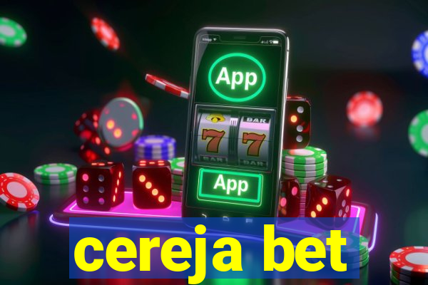 cereja bet