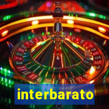 interbarato