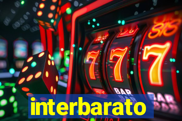 interbarato