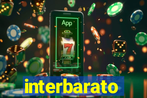 interbarato