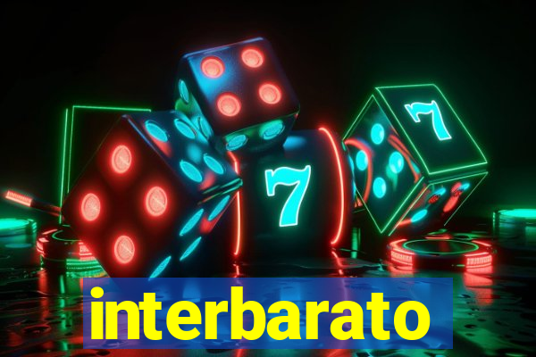 interbarato