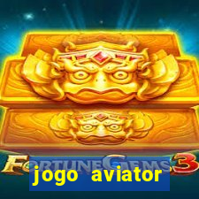 jogo aviator estrela bet