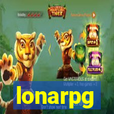 lonarpg