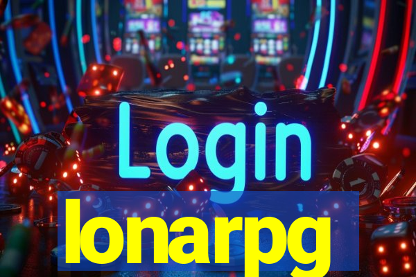 lonarpg