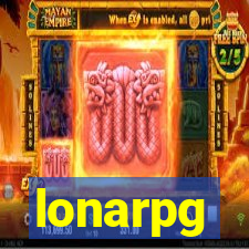 lonarpg