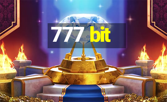 777 bit