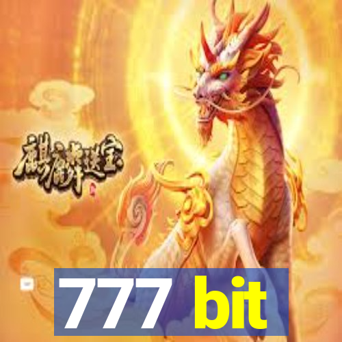 777 bit