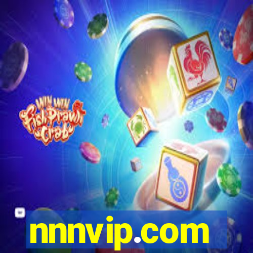 nnnvip.com