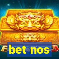 bet nos