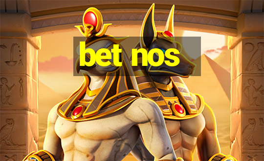 bet nos