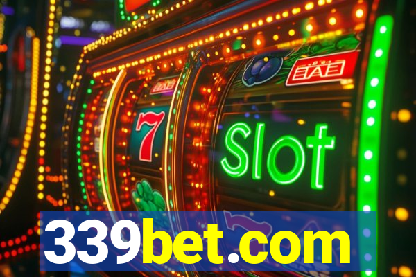 339bet.com