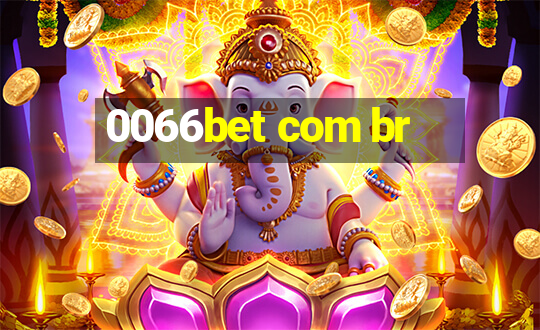 0066bet com br