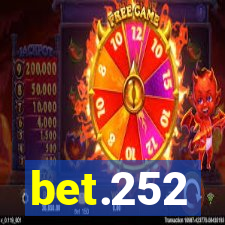 bet.252