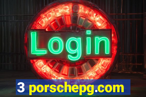 3 porschepg.com