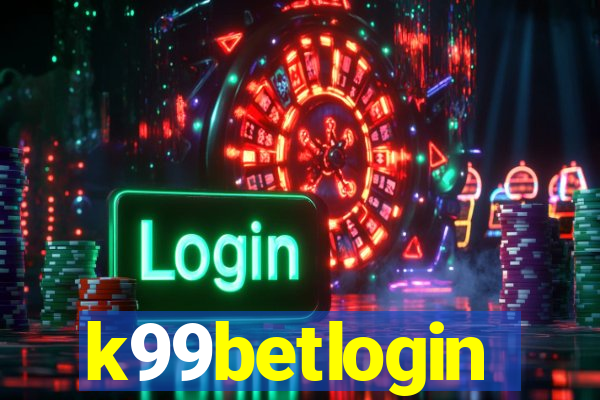 k99betlogin