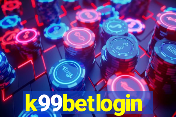 k99betlogin