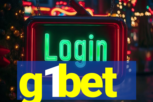 g1bet