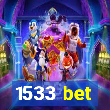 1533 bet