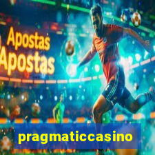 pragmaticcasino