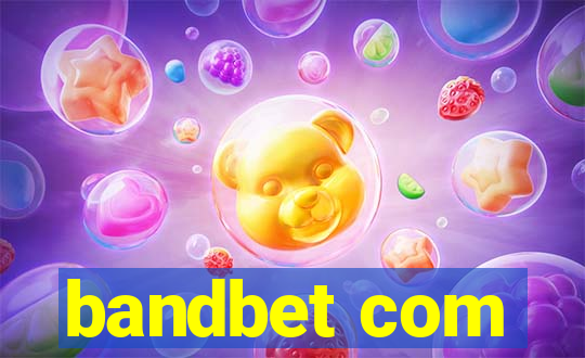 bandbet com