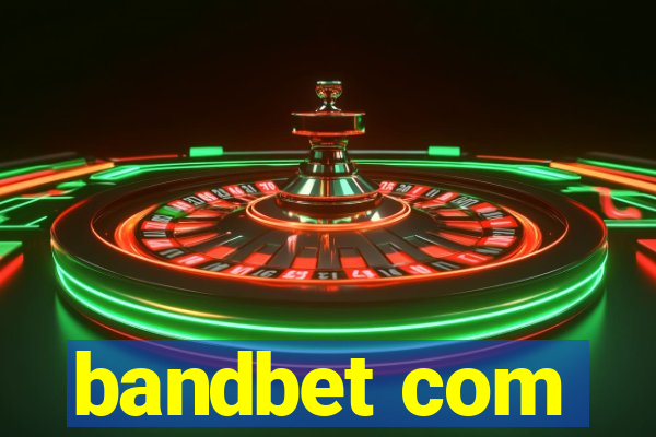 bandbet com