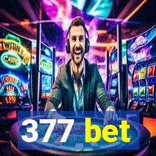 377 bet