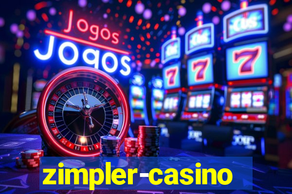 zimpler-casino