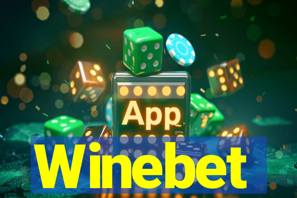 Winebet