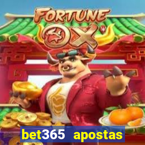 bet365 apostas online brasil cassino