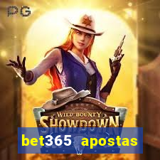 bet365 apostas online brasil cassino