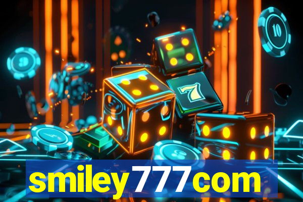 smiley777com