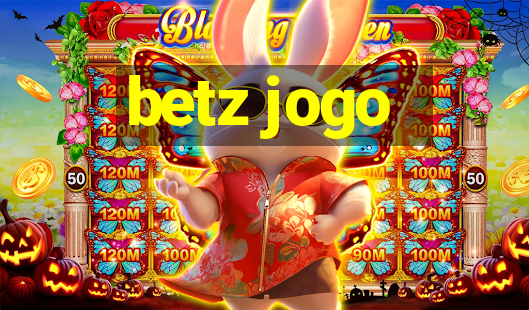 betz jogo