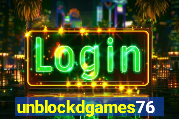 unblockdgames76