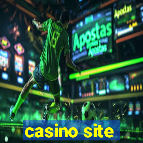 casino site