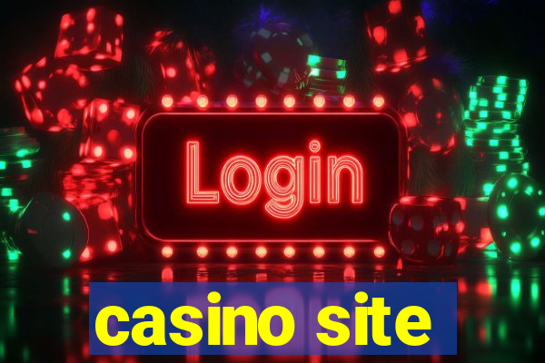 casino site