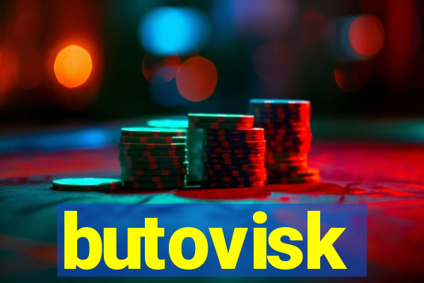 butovisk