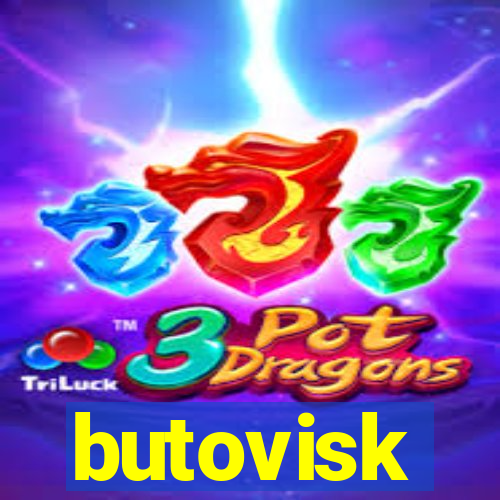 butovisk