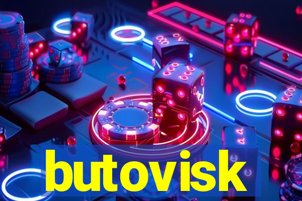 butovisk