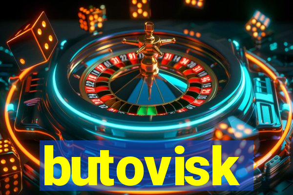 butovisk