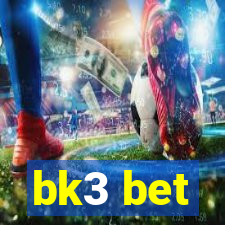 bk3 bet