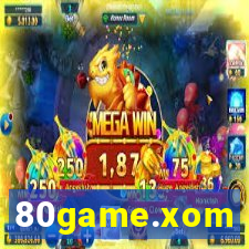 80game.xom