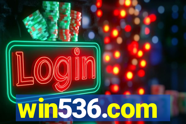 win536.com