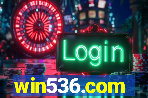 win536.com