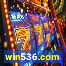 win536.com