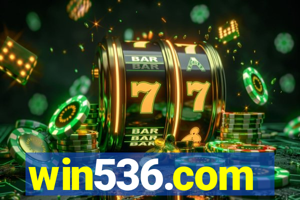 win536.com