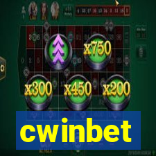 cwinbet