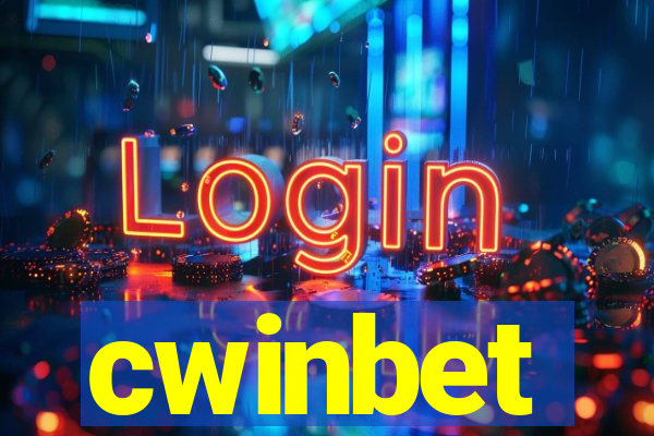 cwinbet