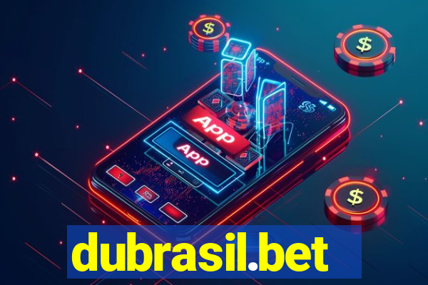 dubrasil.bet